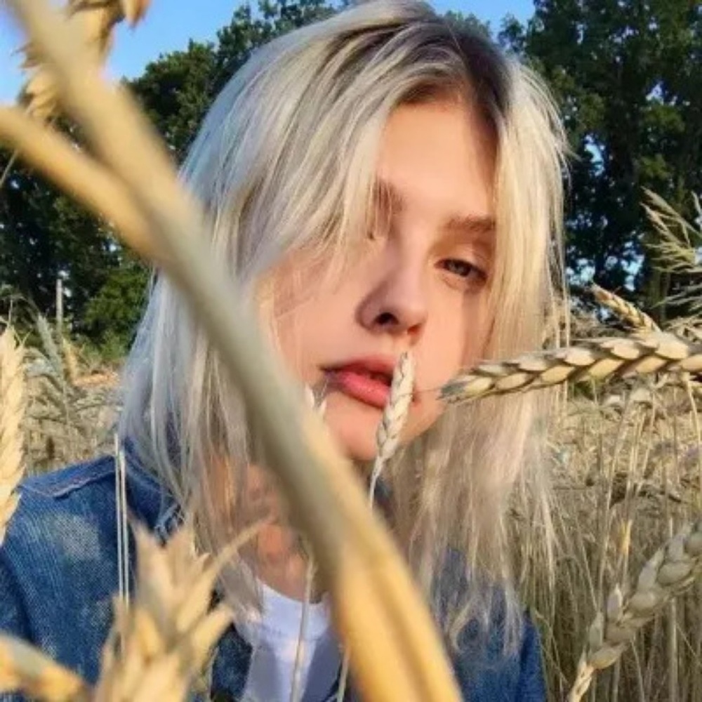 Meet your Posher, Dean